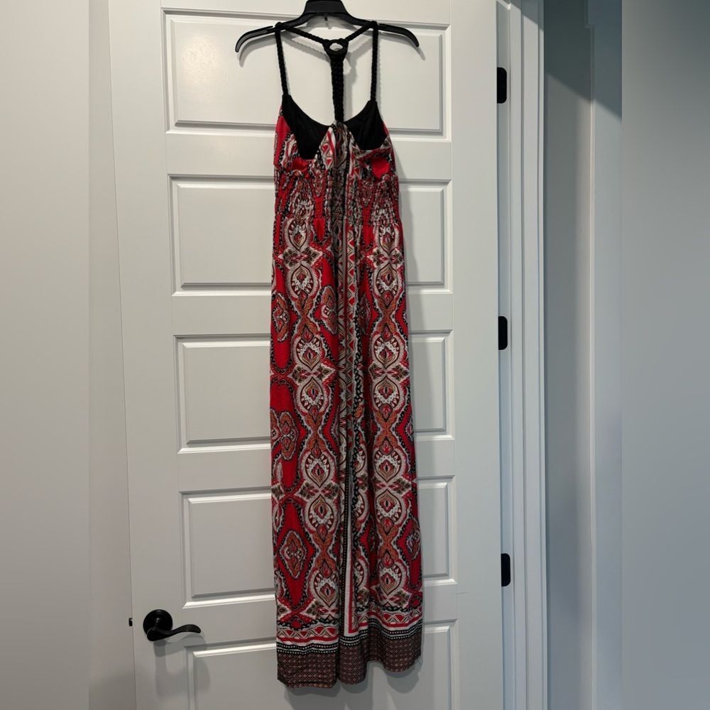Takara Women’s Dress Size Medium - Picture 6 of 6